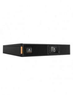 UPS Vertiv Liebert GXT5...