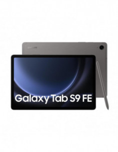 Tablet Samsung Galaxy Tab...