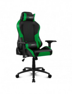 Cadeira Gaming Drift DR250...