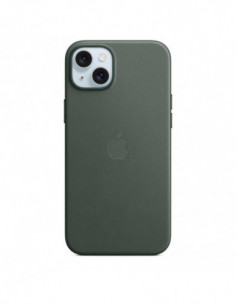 Capa Apple para iPhone 15...