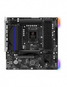 Placa Mãe ASROCK B760M...