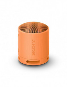 Altifalante Bluetooth Sony...