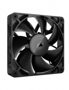 Ventilador Corsair RX...