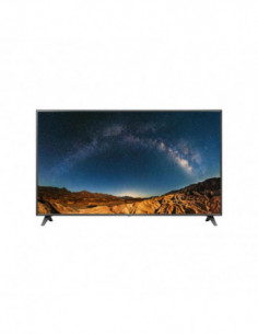 Televisão LG 65UR781C 65"...