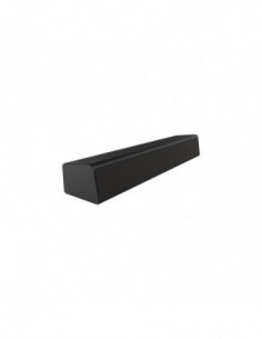 Soundbar Creative Stage SE...