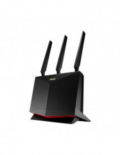 Router ASUS AC2600...