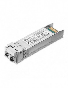 TP-LINK - Omada 25GBase-SR...