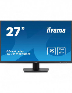 Monitor Iiyama ProLite...