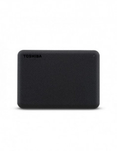 Disco Externo Toshiba 2.5"...