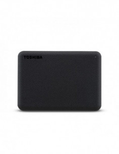 Disco Externo Toshiba 2.5"...