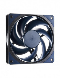 Ventilador Cooler Master...