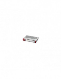 Firewall Zyxel USG Flex 50,...