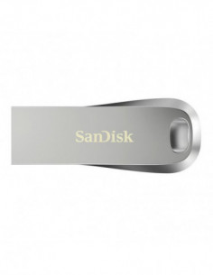 Pen Drive SanDisk Ultra...