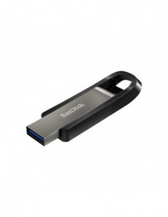 SanDisk Extreme Go - Drive...