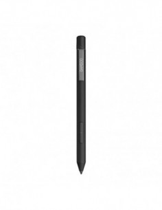 Caneta Wacom Bamboo Ink...