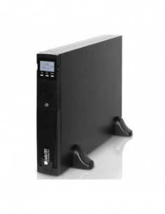 UPS Riello Vision Dual VSD...