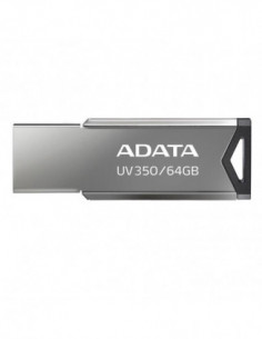 Pen Drive ADATA UV350,...