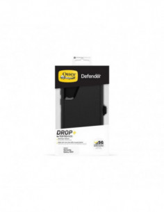 Capa OtterBox Defender para...