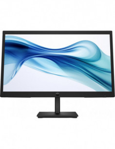 Monitor HP 322pv Series 3...