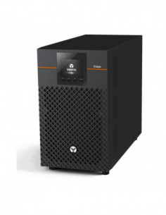 Vertiv EDGE - EDGE-750IMT