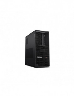 PC Desktop Lenovo P3 Tower...