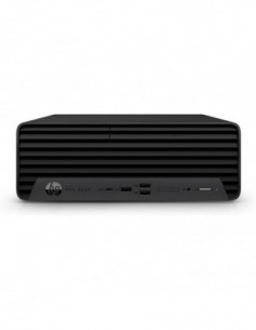 PC Desktop HP Pro SFF 400 G9