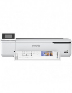 Plotter Epson SureColor...