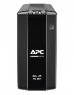 Ups Apc Back Ups Pro Br...