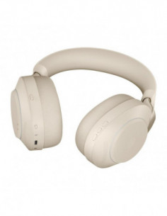 Auriculares Jabra Evolve2...