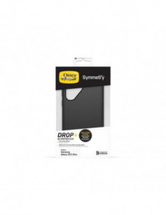 Capa Otterbox Symmetry para...