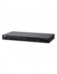 Switch KVM ATEN CS19208 - 8...