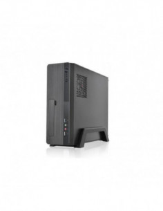 Caixa PC L-Link Magna -...