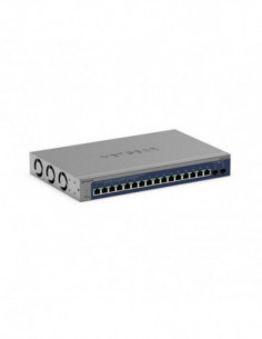 Switch Netgear XS516TM - 16...