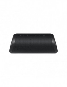 Lg - Coluna Bluetooth Xboom...