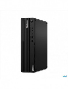 Dt Lenovo Thinkcentre M70s...