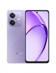 OPPO - A40 4G 4+128-Starry...