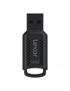 Pen drive Lexar JumpDrive...