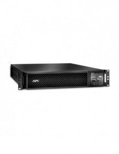 UPS APC Smart-UPS SRT...