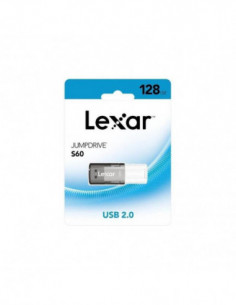 Pen drive Lexar JumpDrive...