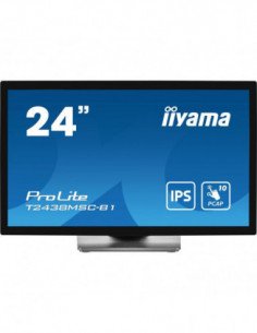 Monitor Iiyama ProLite...