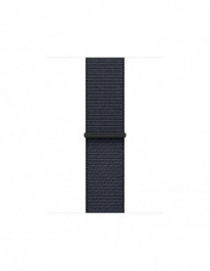 Pulseira Apple Sport Loop,...