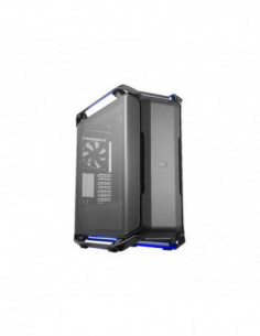 Gabinete Cooler Master Big...