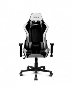 Cadeira Gaming Drift DR175:...