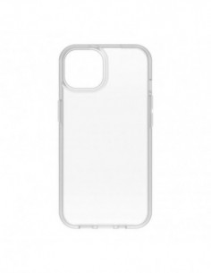 OtterBox React NECKDEEP -...