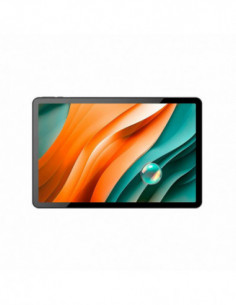 Tablet SPC Gravity 5, 11",...