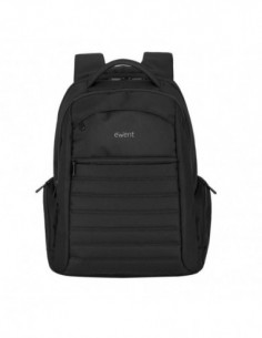 Mochila Ewent EW2528 Urban...