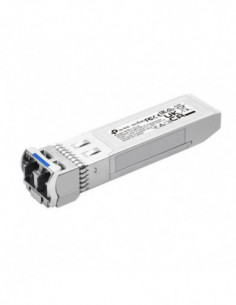 TP-LINK - Omada 25GBase-LR...