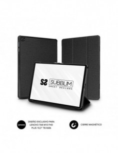 Capa para Tablet Lenovo...