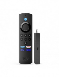 TV Box Amazon Fire TV Stick...