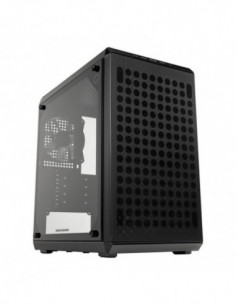 Caixa PC Cooler Master...